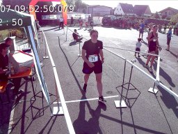 Ziellauf24